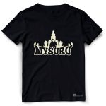 Mysuru - Image 5