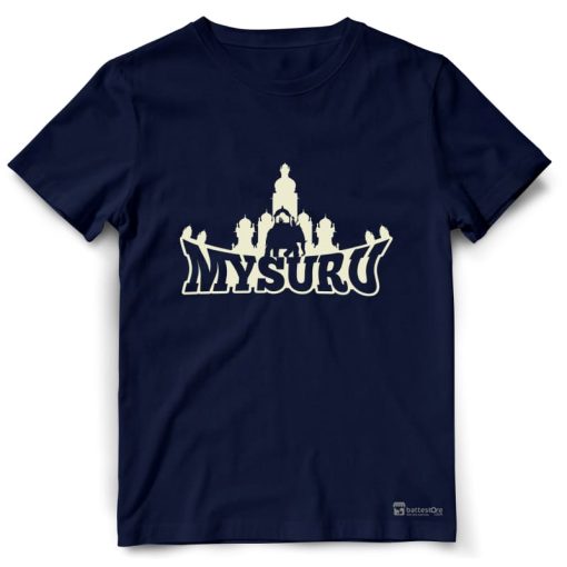 Mysuru - Image 6