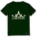 Mysuru - Image 7