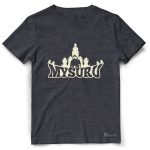 Mysuru - Image 9