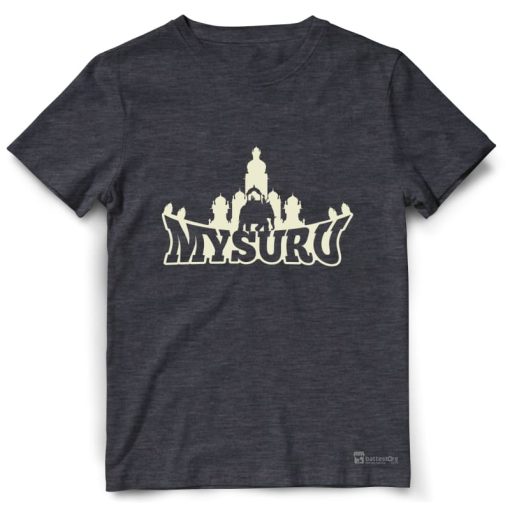 Mysuru - Image 9
