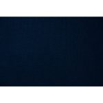 Avana Niyama meeri Illi Enu sagadu - Image 12