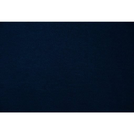 Avana Niyama meeri Illi Enu sagadu - Image 12