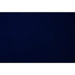 Avana Niyama meeri Illi Enu sagadu - Image 3