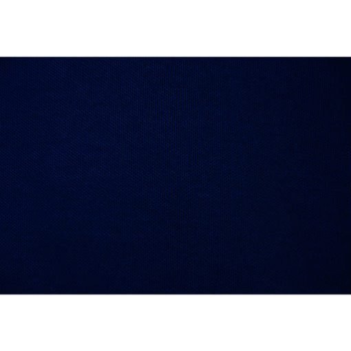 Avana Niyama meeri Illi Enu sagadu - Image 3