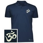 OM - Image 2