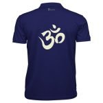 OM - Image 10