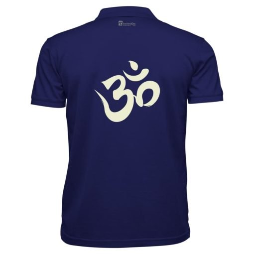 OM - Image 10