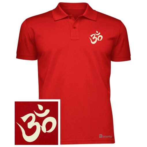 OM - Image 8