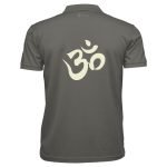 OM - Image 4