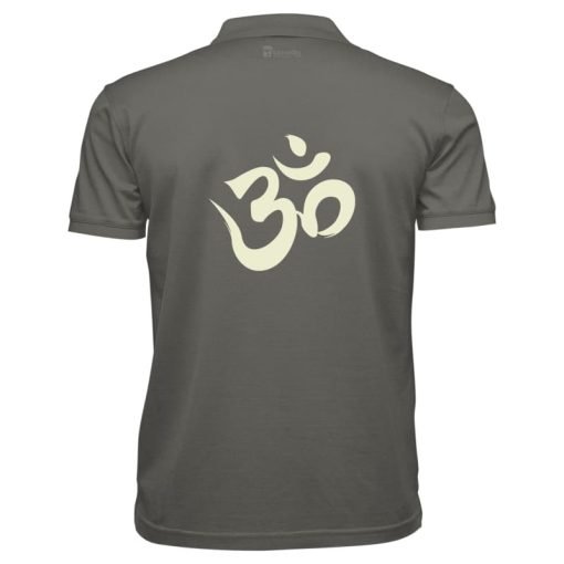 OM - Image 4