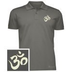 OM - Image 5