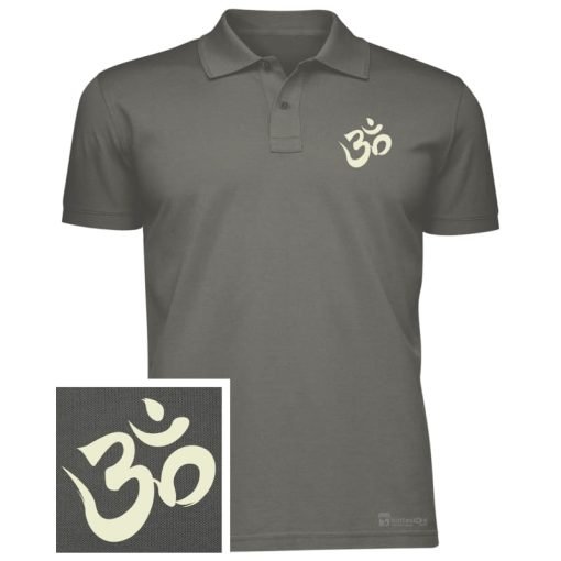 OM - Image 5