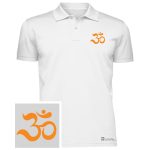 Omkara - Image 14