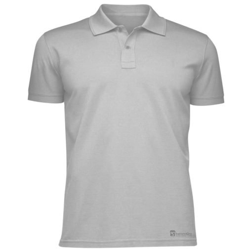 Remember The Name Prakash - Image 2