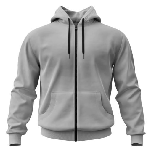 Remember The Name Achar - Image 2