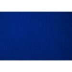 Avana Niyama meeri Illi Enu sagadu - Image 6