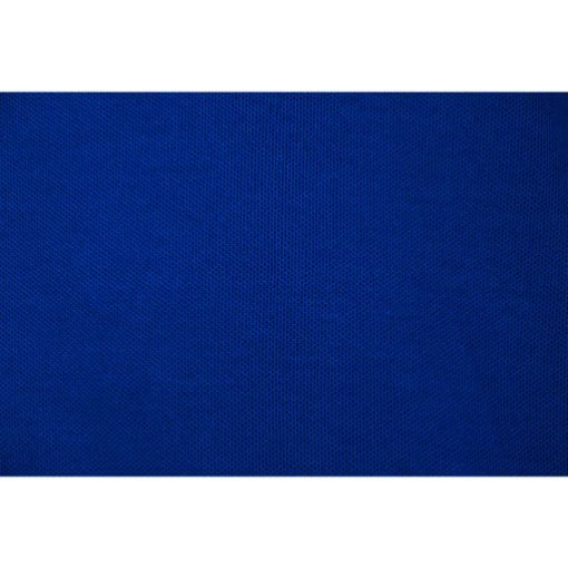 Avana Niyama meeri Illi Enu sagadu - Image 6