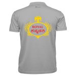 Royal Kannadati - Image 7