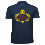 Royal Kannadati - Image 4
