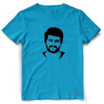 Shankarnag