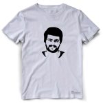 Shankarnag - Image 8