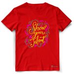 Show Your Talent - Image 8
