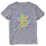 Show Your Talent - Image 2
