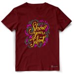 Show Your Talent - Image 4