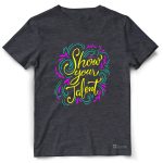 Show Your Talent - Image 5