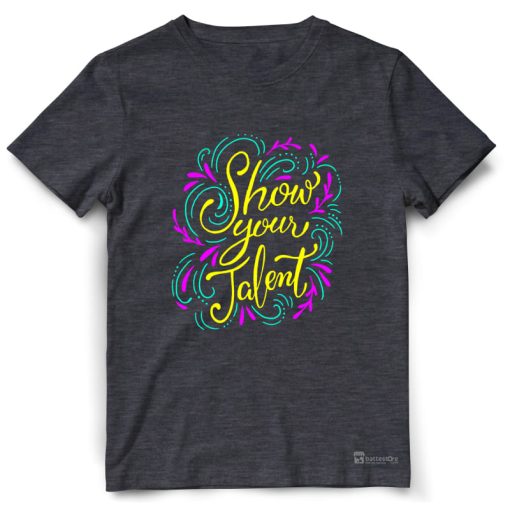 Show Your Talent - Image 5