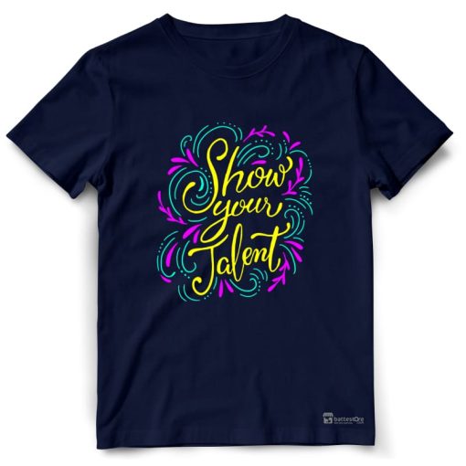 Show Your Talent - Image 6