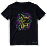 Show Your Talent - Image 7